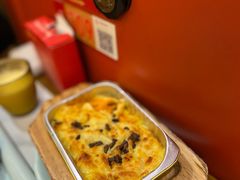 -状元阁烧烤(新华路总店)