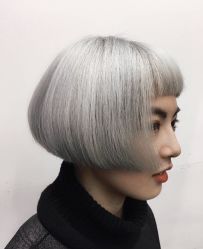 -东方美妍
