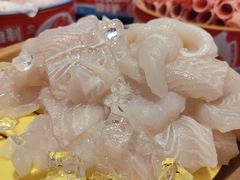 -龍歌自助小火锅(李沧丽达店)