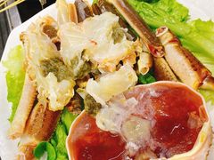 -吉友粥底火锅(方斜路店)