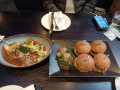 -bluefrog蓝蛙(水游城店)