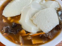 -逍遥镇刘相五胡辣汤豆沫馆(康复中街店)