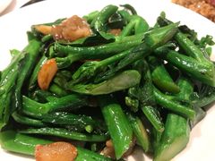 -新旺茶餐厅·早餐·夜宵(仙霞店)