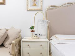-龙慧画框·裱画配框工厂店