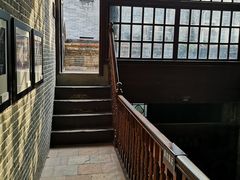 -荔湾博物馆
