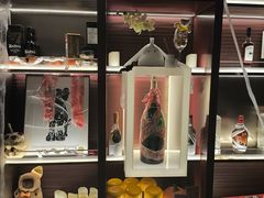 -瑞虹新天地月亮湾