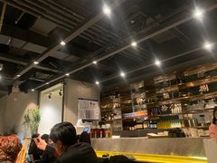 -日上三甘(三里屯店)