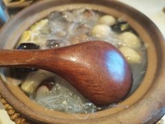 -同乐馆(阳光店)