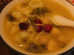-薄荷小筑融合音乐餐吧(农业路店)