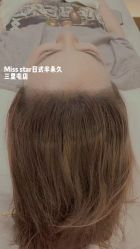 -MISS STAR·半永久纹眉·发际线·美瞳线