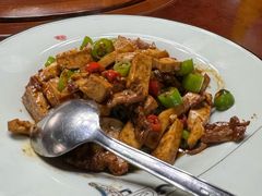 -长湘居(数码大厦店)