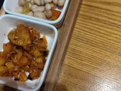 -川菜故事(光谷步行街店)