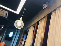 -臻馆小龙虾
