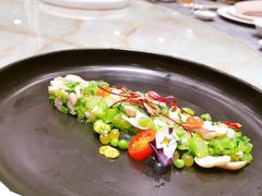 -海景壹号大酒店(滨湖店)