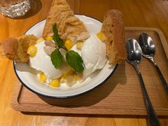 -saigon saigon | 西贡西贡(滨北店)