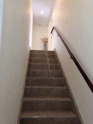 -久匠·纹眉半永久野生眉