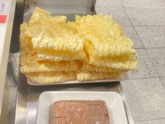 -古乐牛香·鲜牛肉牛杂火锅(千灯店)