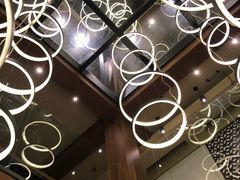 -星巴克臻选(成都宽窄巷子店)