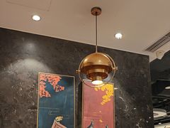 -东来顺饭庄(apm总店)