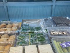 -老半斋(福州路店)