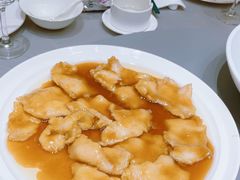 -燕春楼(海河华鼎店)