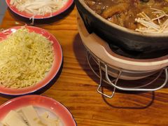 -东方一串·鲜肉小串·小酒馆(壹航城店)