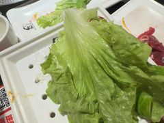 -吴老幺火锅(金龙店)