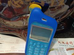 -湘当爱·鲜煮现炒(松岗立业路店)
