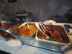 -其乐锅魁(春熙路店)