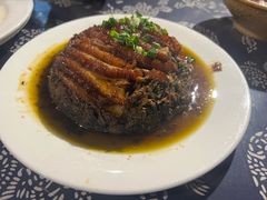 -姚家豆花
