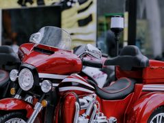 -大族广场Mall&More