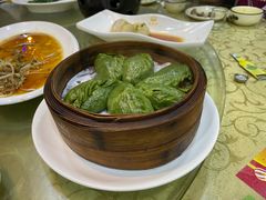 -来客家食府 · 福建客家菜(厦禾路店)