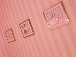 -PinkBaby美甲美睫