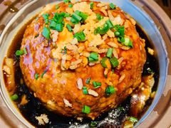 -扬州狮子楼·非遗淮扬菜(总店)