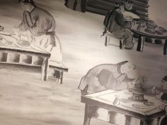 -大龙燚火锅(五一广场店)