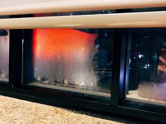 -德记牛肉社潮汕鲜切牛肉火锅(中心路店)