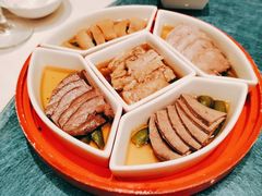 -圆苑(静安寺店)