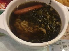 -金记冰室(霎东街店)