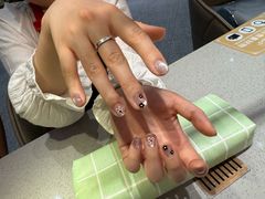 -海底捞火锅(奥森店)