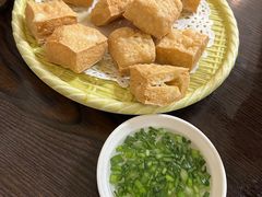 -春梅里卤鹅馆·47年老字号(中山路店)