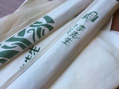 -李先生牛肉面大王(广渠门内店)