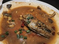 -健眺小海鲜(临海后山店)