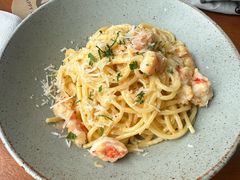 -The Happy Monk(前海壹方汇店)