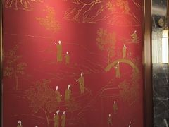 -康逸居·始于2002(海安店)