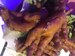 -瓜西西重庆火锅(花溪店)
