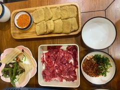 -猫爷的腔调·黔小馆(交大医学住宅区店)