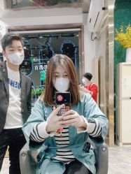 -卡尔诗·科技美肤连锁