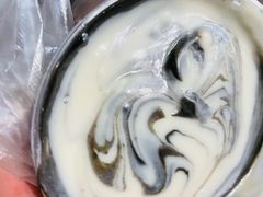 -鞠氏黑芝麻糊(水塔店)