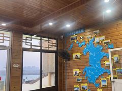 -北港方记海鲜楼·海景餐厅