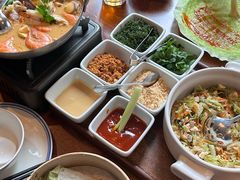 -林四喜·闽南传家菜(鼓浪屿店)